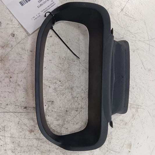 Honda CR-V Speedometer Bezel Dash Surround Trim  2012 2013 2014 2015 2016