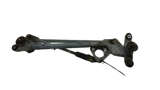 Windshield Wiper Transmission Linkage Fits 02-06 NISSAN ALTIMA