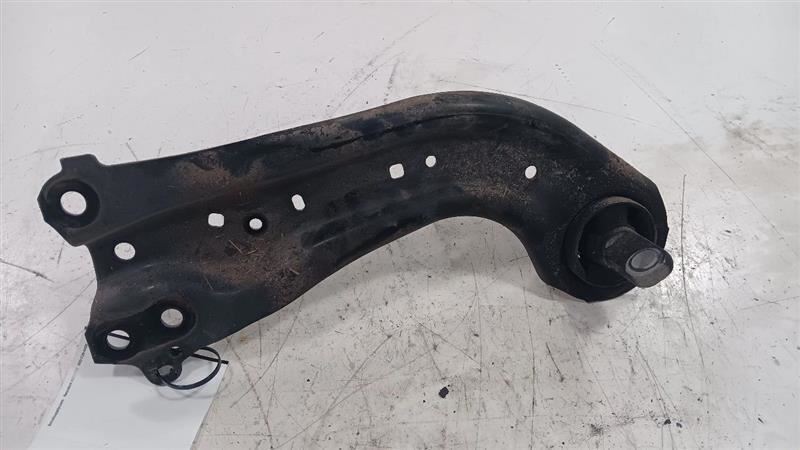 Driver Left Lower Control Arm Rear Trailing Arm Fits 19 RAV4