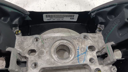 Acura RDX Used OEM Steering Wheel 2016-2018 | Quality Part 72k Miles