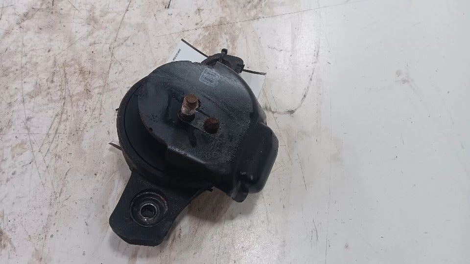 Subaru Forester Engine Motor Mount Left Driver  2017 2018