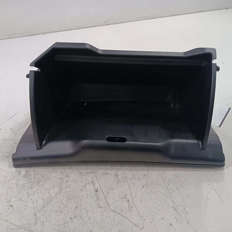 Honda CR-V Glove Box Dash Compartment  2012 2013 2014 2015 2016