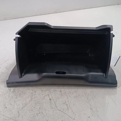 Honda CR-V Glove Box Dash Compartment  2012 2013 2014 2015 2016