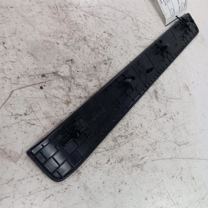 Honda CR-V Sill Trim Plate Door Jam Threshold Right Passenger Front  2012 2013 2