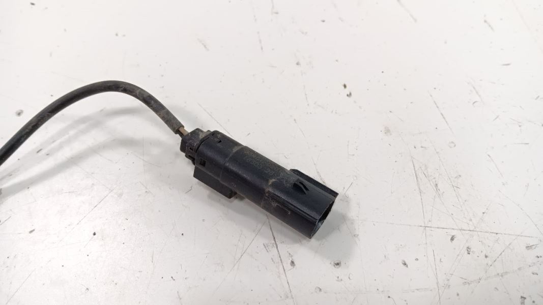 Buick Encore Engine Knock Sensor 2016 2017 2018 2019