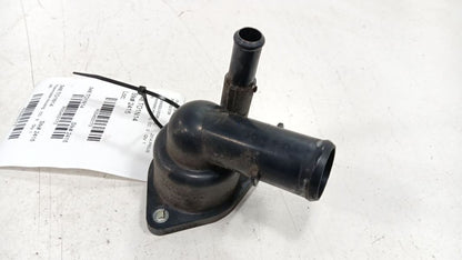 Toyota Prius Thermostat Housing Mount Bracket 2015 2014 2013 2012