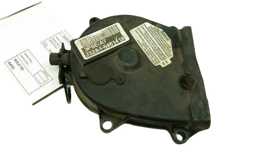 Driver Left Timing Cover 3.5L Upper Front Fits 99-04 Honda Odyssey