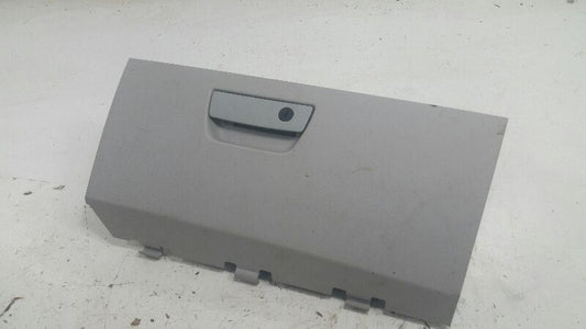 2009 CHRYSLER TOWN AND COUNTRY Glove Box Dash Compartment 2008 2010