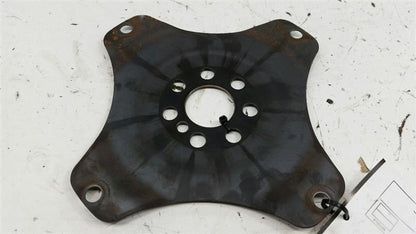 Flywheel Flex Plate 2.4L Fits 06-19 HYUNDAI SONATA OEM