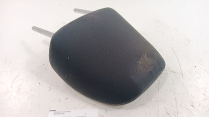 Toyota Prius Front Seat Headrest    2012 2013 2014 2015