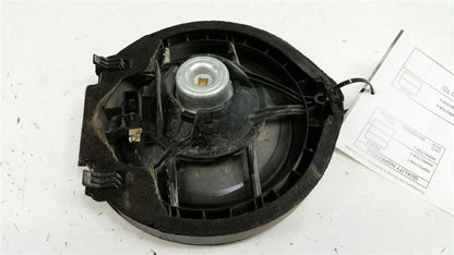 2008 Honda Accord Speaker Left Driver Front 2009 2010 2011 2012