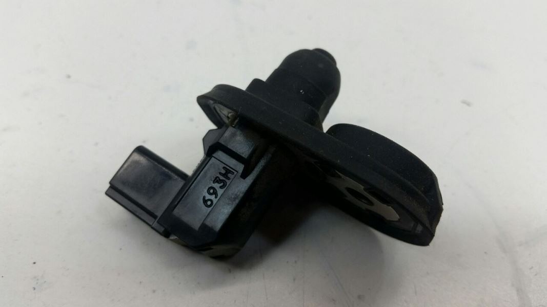 Accord Door Ajar Switch Door Open Dome Light Switch 2007 2006 2005 2004 2003