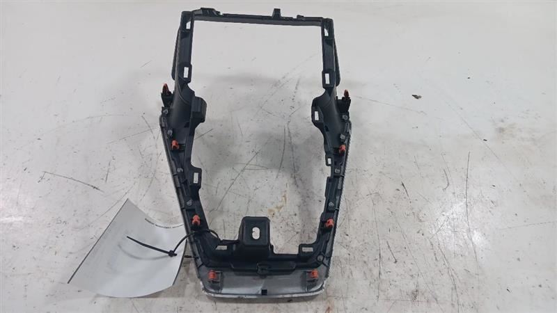 Toyota Rav 4 Shifter Bezel Trim Shift Console Surround Trim  2019 2020 2021 2022