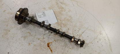 Ford Taurus Engine Cylinder Head Camshaft  2013 2014 2015 2016