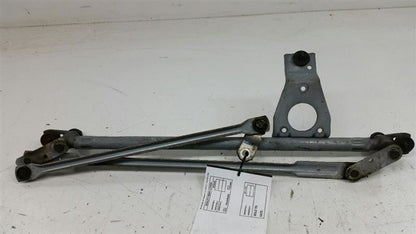 Windshield Wiper Transmission Linkage Fits 08-12 ESCAPE OEM