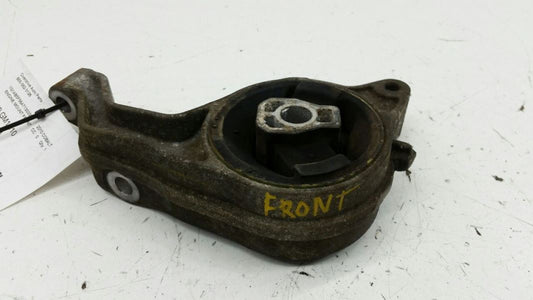 2010 Chevy Cobalt Engine Motor Mount Front OEM 2006 2007 2008 2009