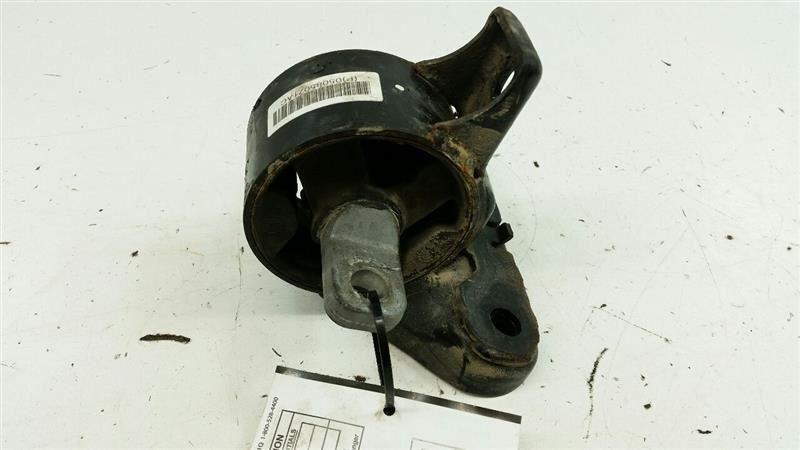 2010 Dodge Avenger Engine Motor Mount Left Driver 2008 2009 2011 2012