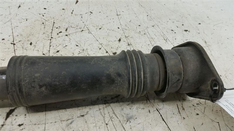 2012 Hyundai Sonata Shock Absorber 2011 2013 2014