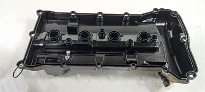 Avenger Engine Cylinder Head Valve Cover 2014 2013 2012 2011 2010