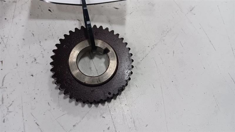 Dodge Dart Timing Gear  2013 2014 2015 2016