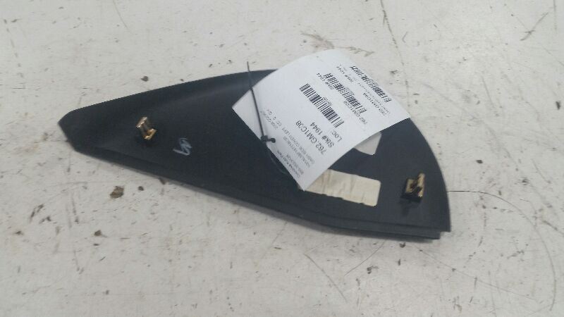 2008 CHEVY COBALT Dash Side Cover Left Driver Trim Panel 2006 2007 2009 2010