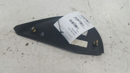 2008 CHEVY COBALT Dash Side Cover Left Driver Trim Panel 2006 2007 2009 2010