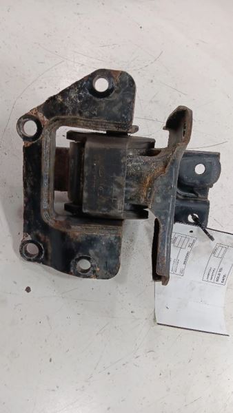 Hyundai Sonata Engine Motor Mount Left Driver 2011 2012 2013 2014