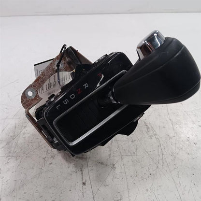 Honda CR-V Transmission Gear Shifter  2012 2013 2014 2015 2016