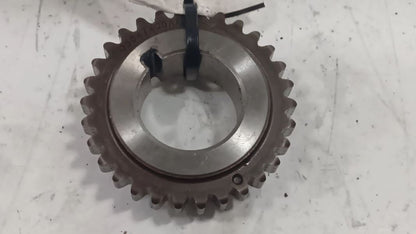 Chrysler 200 Timing Gear  2015 2016 2017