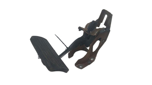 2008 HONDA CIVIC Brake Pedal 2006 2007 2009 2010