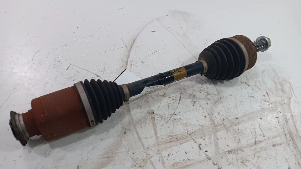 Used Acura RDX Passenger Right CV Axle Shaft 2016-2018 OEM Part 447-62541R