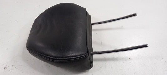 Legacy Seat Headrest Front Head Rest 2005 2006 2007 2008 2009