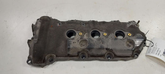 CTS Engine Cylinder Head Valve Cover 2010 2011 2012 2013 2014