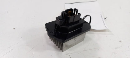 Subaru Legacy Blower Resistor Fan Motor Speed Resistor 2010 2011 2012 2013 2014