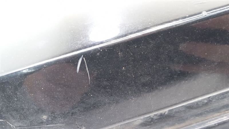 Vue Rocker Panel Trim Cover Molding Skirt Right Passenger 2004 2005 2006 2007