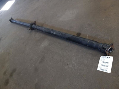 Rear Drive Shaft Assembly Fits 10-13 MDX