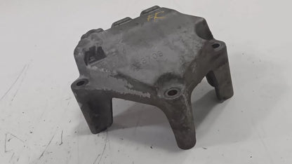 Buick Encore Engine Motor Mount Right Passenger  2013 2014 2015 2016