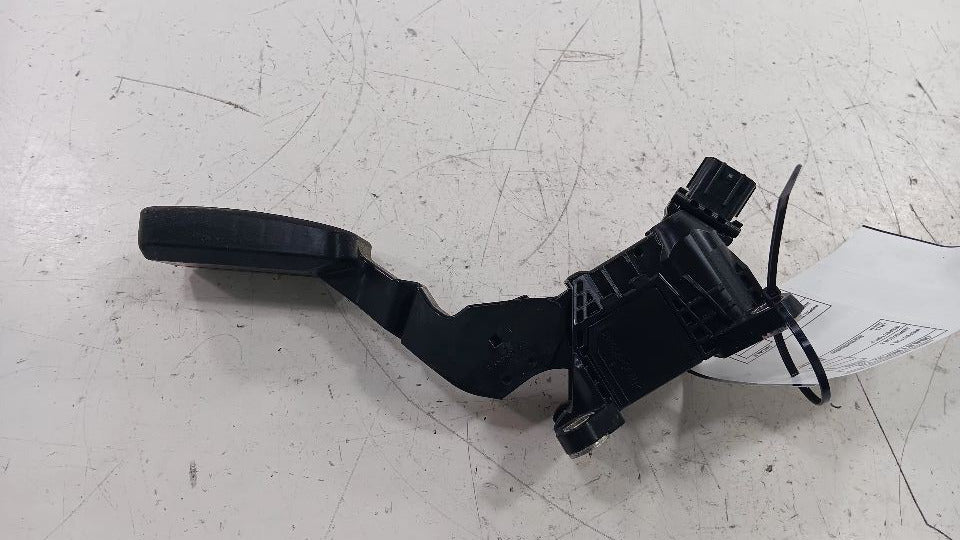 Acura RDX Gas Pedal OEM 2016-2018 Used Part 3.5L AT with 72000 Miles