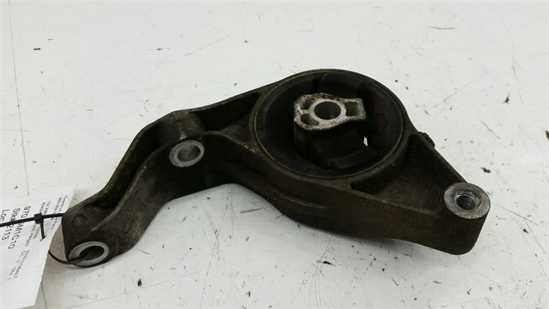 2010 Chevy Cobalt Engine Motor Mount Front OEM 2006 2007 2008 2009