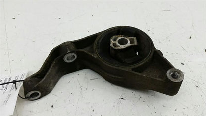 2010 Chevy Cobalt Engine Motor Mount Front OEM 2006 2007 2008 2009