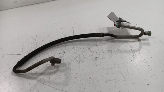 Hyundai Elantra AC Hose Line  2011 2012 2013 2014 2015 2016