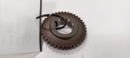 Dodge Dart Timing Gear 2013 2014 2015 2016