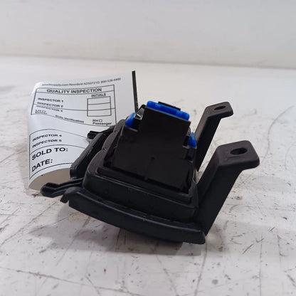 Honda CR-V TPMS Reset Switch 2012 2013 2014 2015 2016