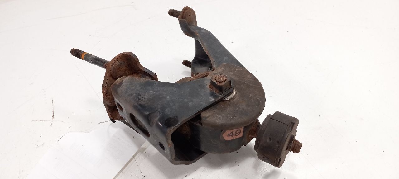 Toyota Corolla Engine Motor Mount Rear Back 2011 2012 2013