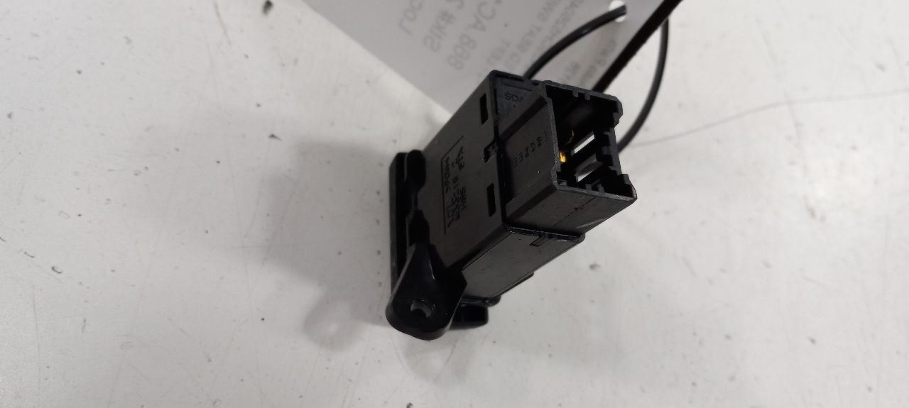 Acura MDX Heated Seat Switch 2010 2011 2012 2013