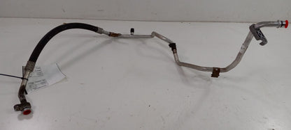 Versa AC Hose Line 2009 2010 2011 2012