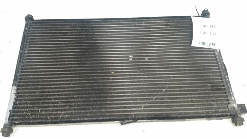 AC Air Conditioning Condenser Fits 99-03 Acura TL