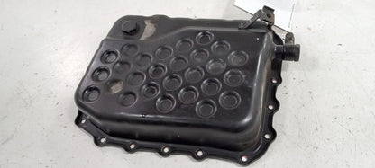 Kia Forte Transmission Housing Side Cover Plate 2010 2011 2012 2013