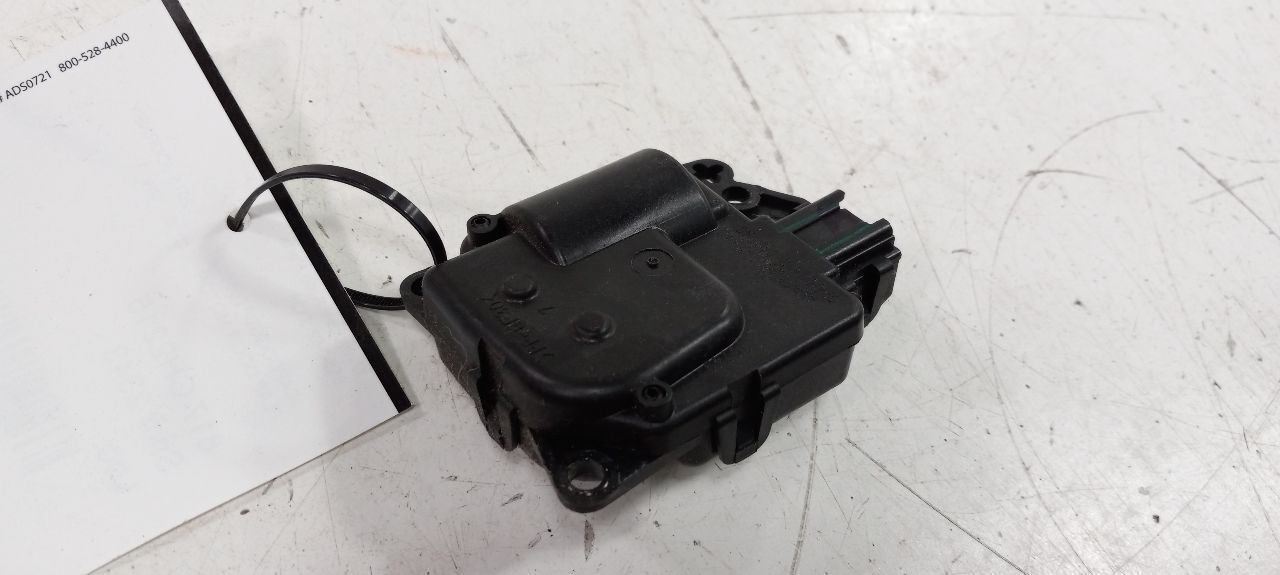 Dodge Journey Flap Door Motor Heater AC Door Actuator 2014 2015 2016 2017 2018