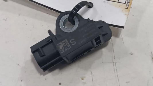 Nissan Rogue Bag Crash Impact Sensor  2014 2015 2016 2017